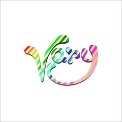 Varyオリジナルアクセサリーブランドの紹介　コンセプト、取扱商品など