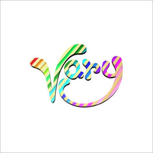 Varyオリジナルアクセサリーブランドの紹介 コンセプト、取扱商品など