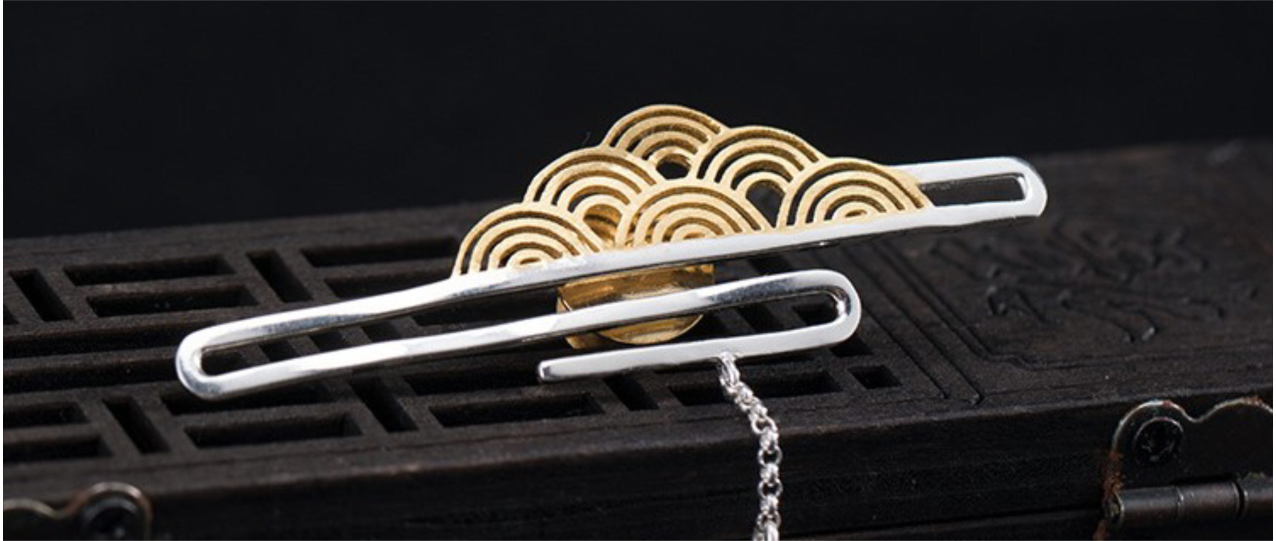 プライバシーポリシー