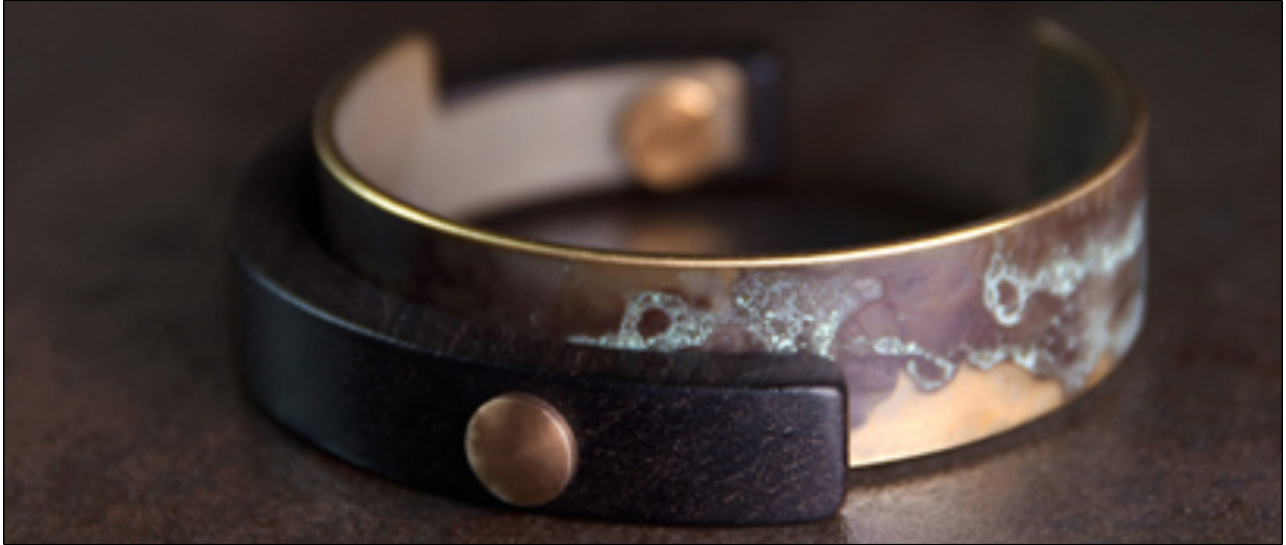 特定商取引に基づく表記