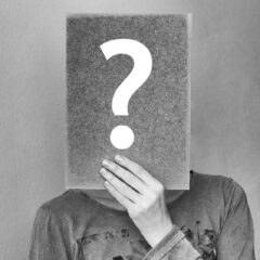 【プレゼントの選び方】女性・彼女に喜ばれるアクセサリー