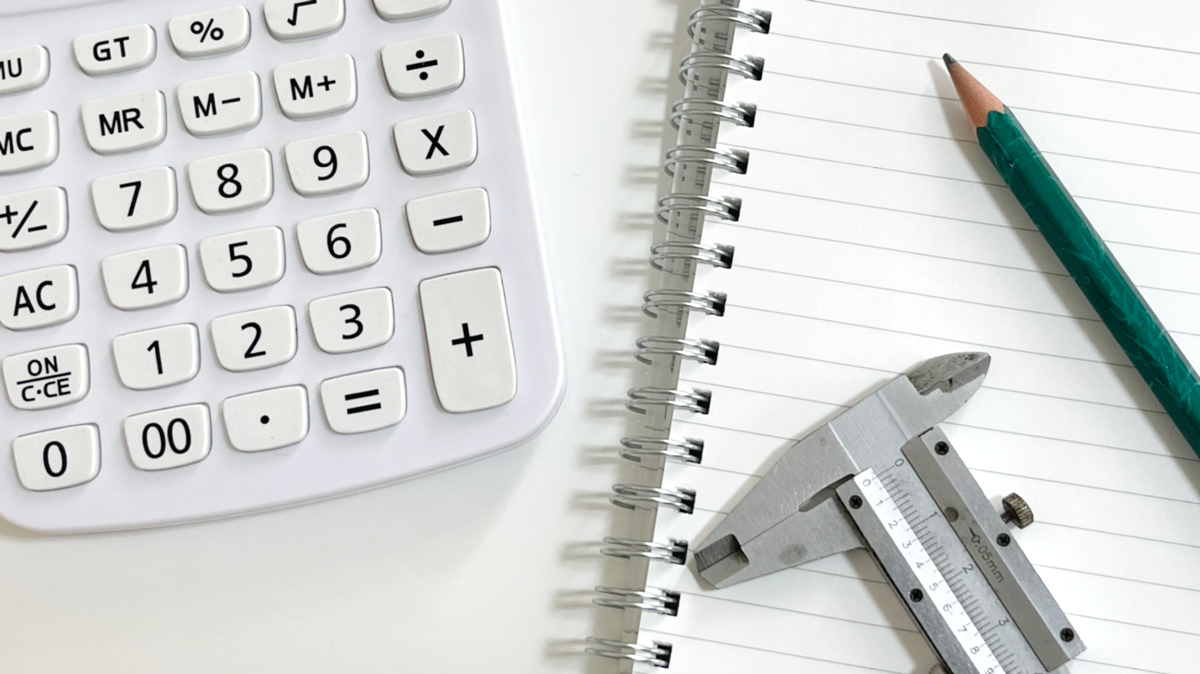 見積り、購入ページ作成