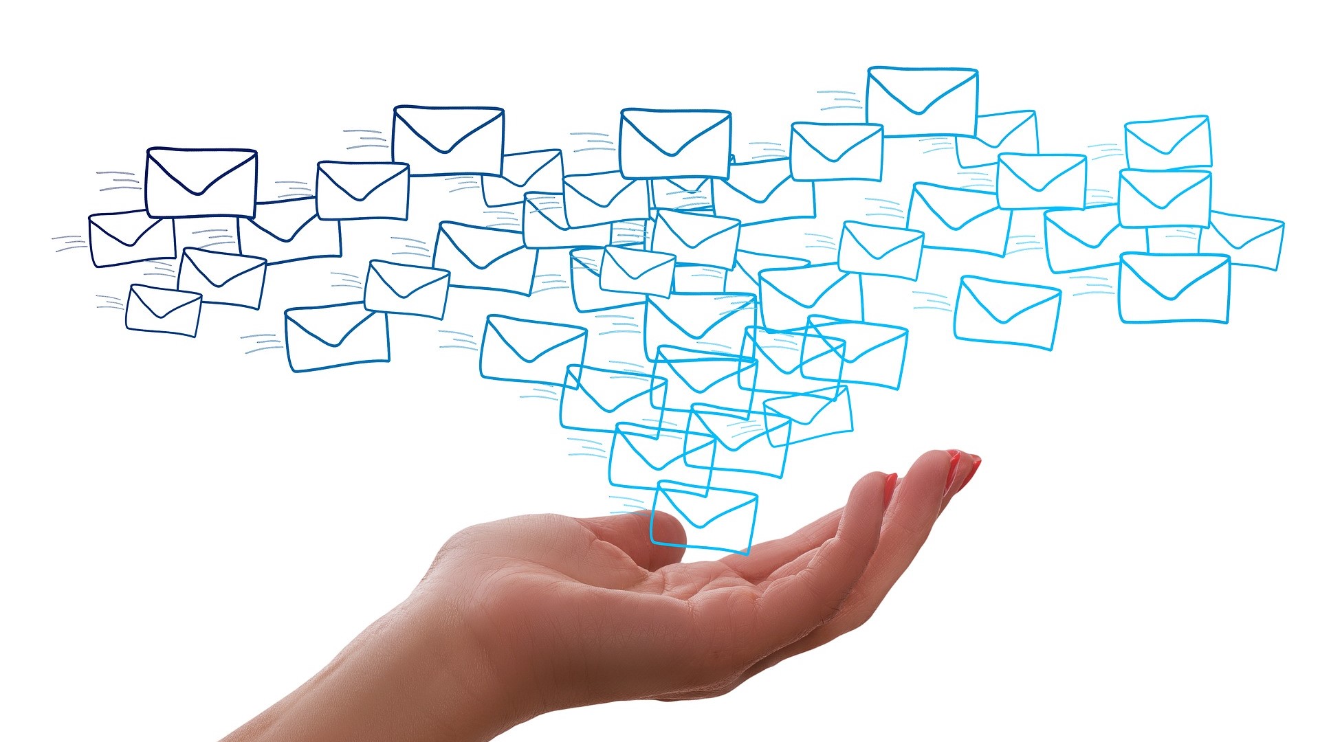 ネットで問い合わせ