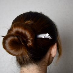 人気アクセサリーランキング TOP5 かんざし編