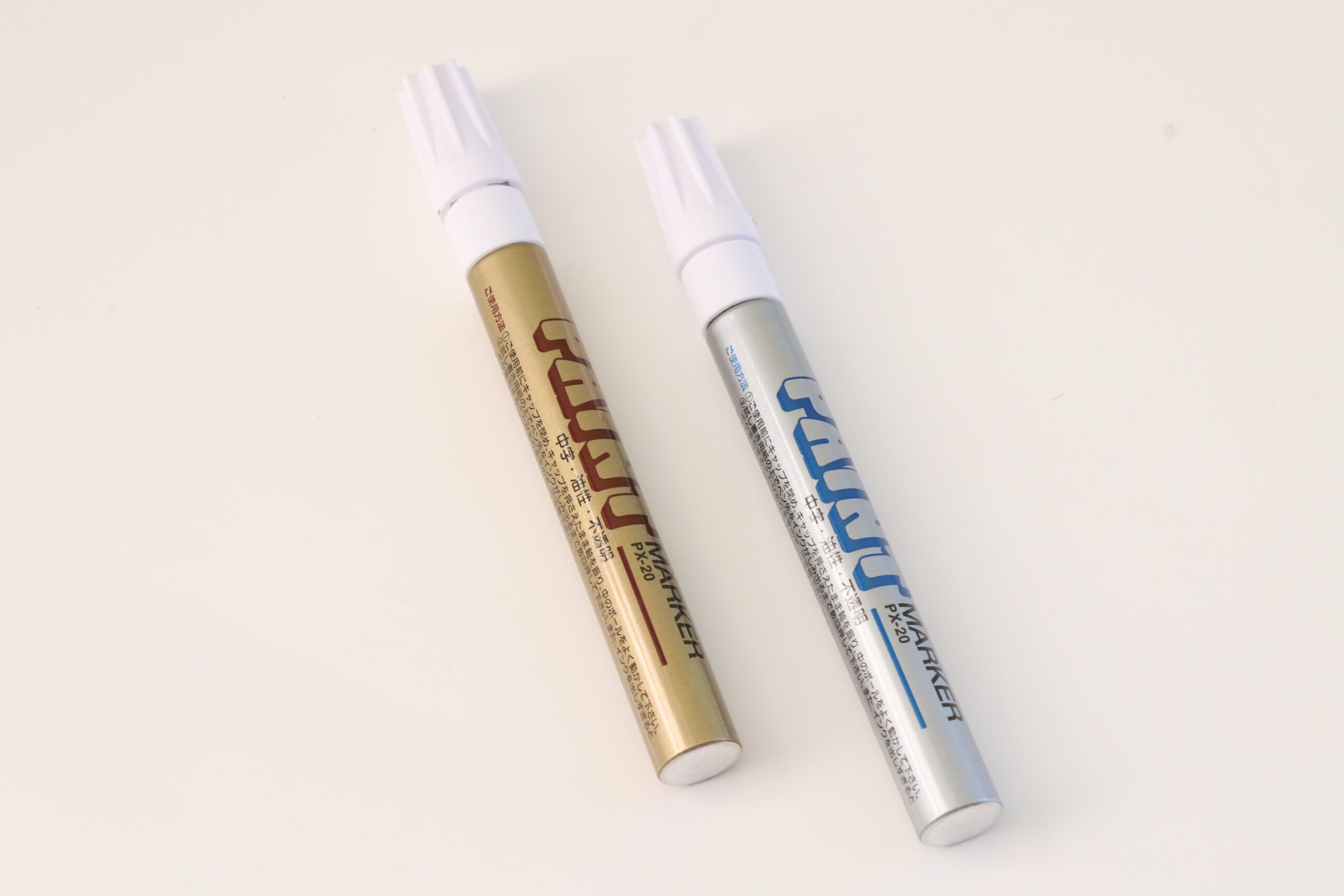 ジュエリーデザイン用道具　ペイントマーカー