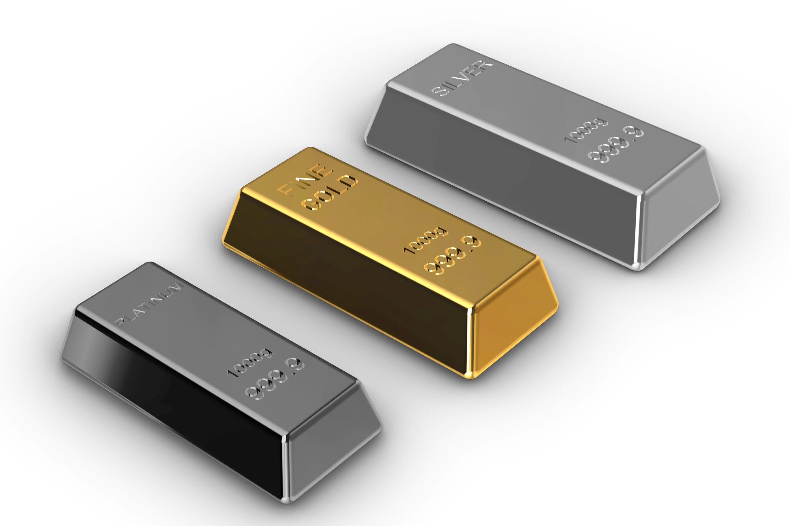 何を期待するか