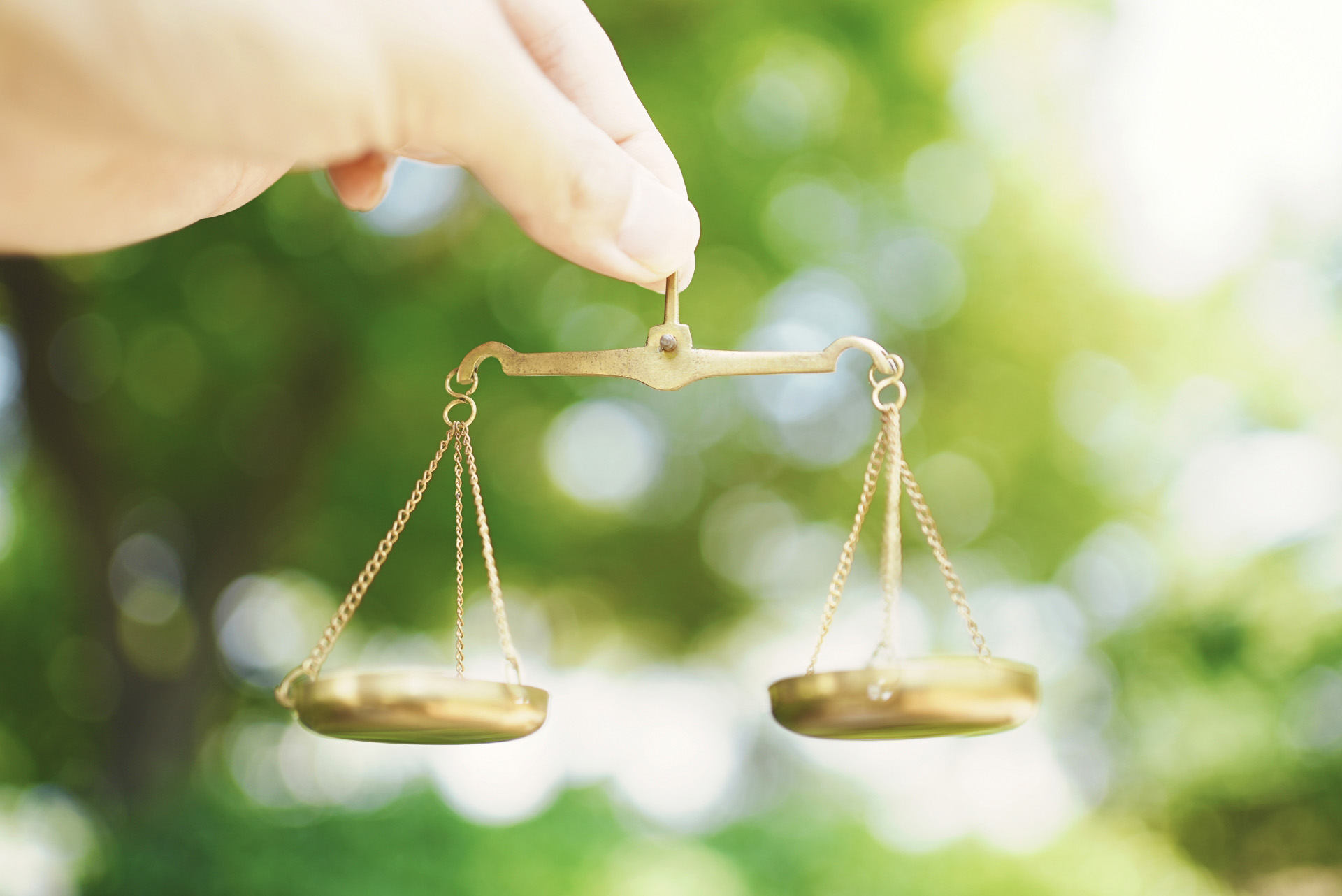 プラチナとホワイトゴールドの違い