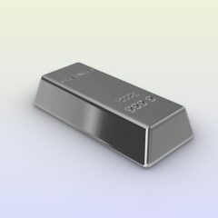 【プラチナ950と900の違い】含有量や価格、お手入れ方法まで