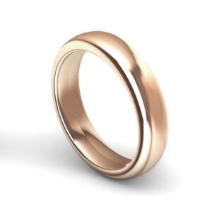 ピンクシルバー