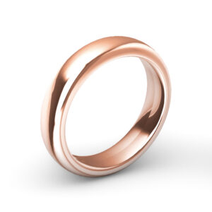 k18ピンクゴールド