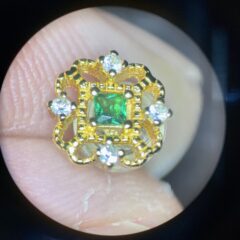 5回目　ジュエリー検品、梱包、発送編【もっと知りたい　ジュエリーの世界】