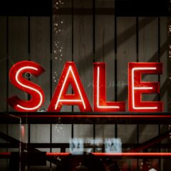 【全商品10％引き】ホームページ公開2周年記念セール開催中　