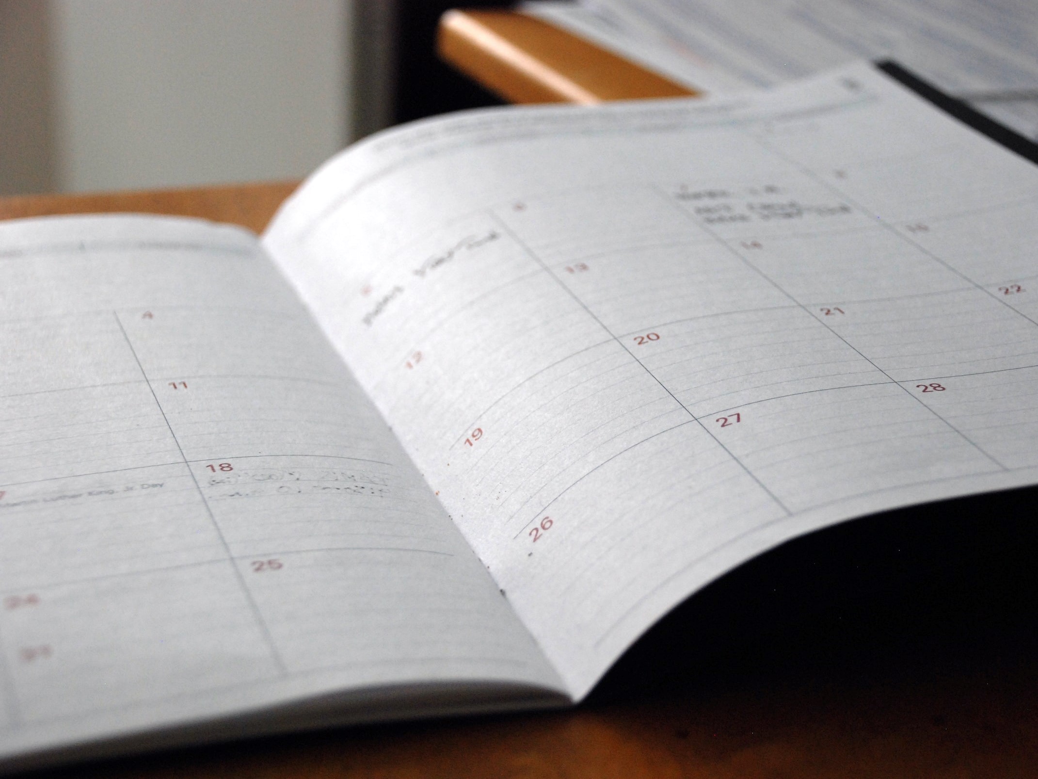 【完全密着】ジュエリー作家の1日のルーティンをご紹介