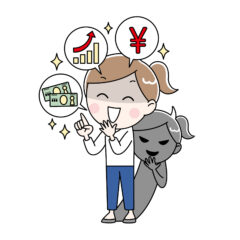 ジュエリー関連の国際詐欺について【注意喚起】  騙される寸前