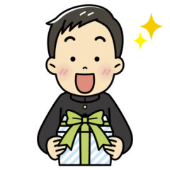 30代男がもらって嬉しいアクセサリー５選