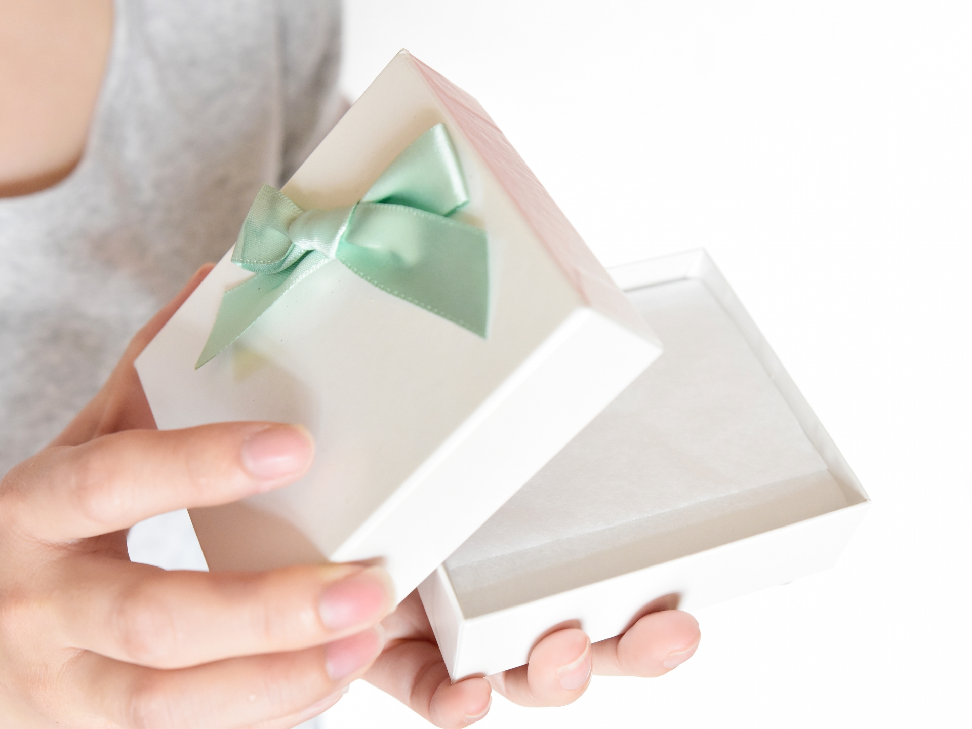 50代女性によく似合うご褒美ジュエリー ネックレス編