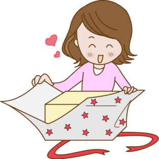 50代女性によく似合うご褒美ジュエリー リング編