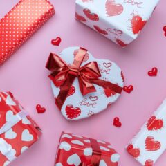 20歳になる娘が喜ぶ誕生日プレゼント　アクセサリー編