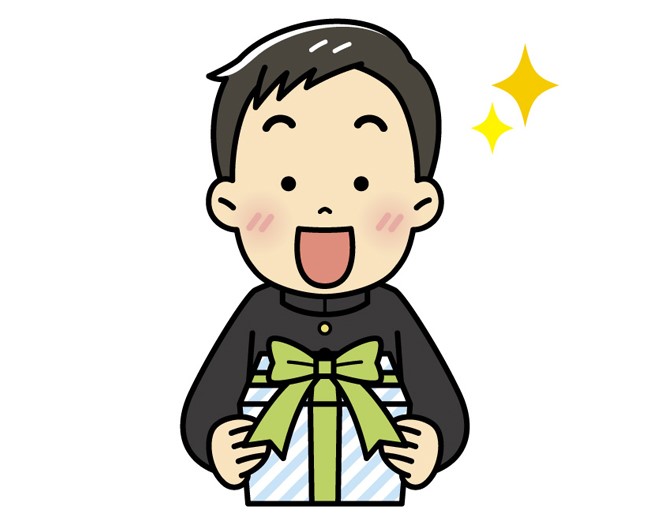 30代男がもらって嬉しいアクセサリー５選