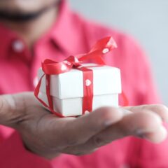 3000円で買える女子大学生が喜ぶプレゼント