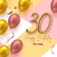 30代におすすめのアクセサリー特集　男女別