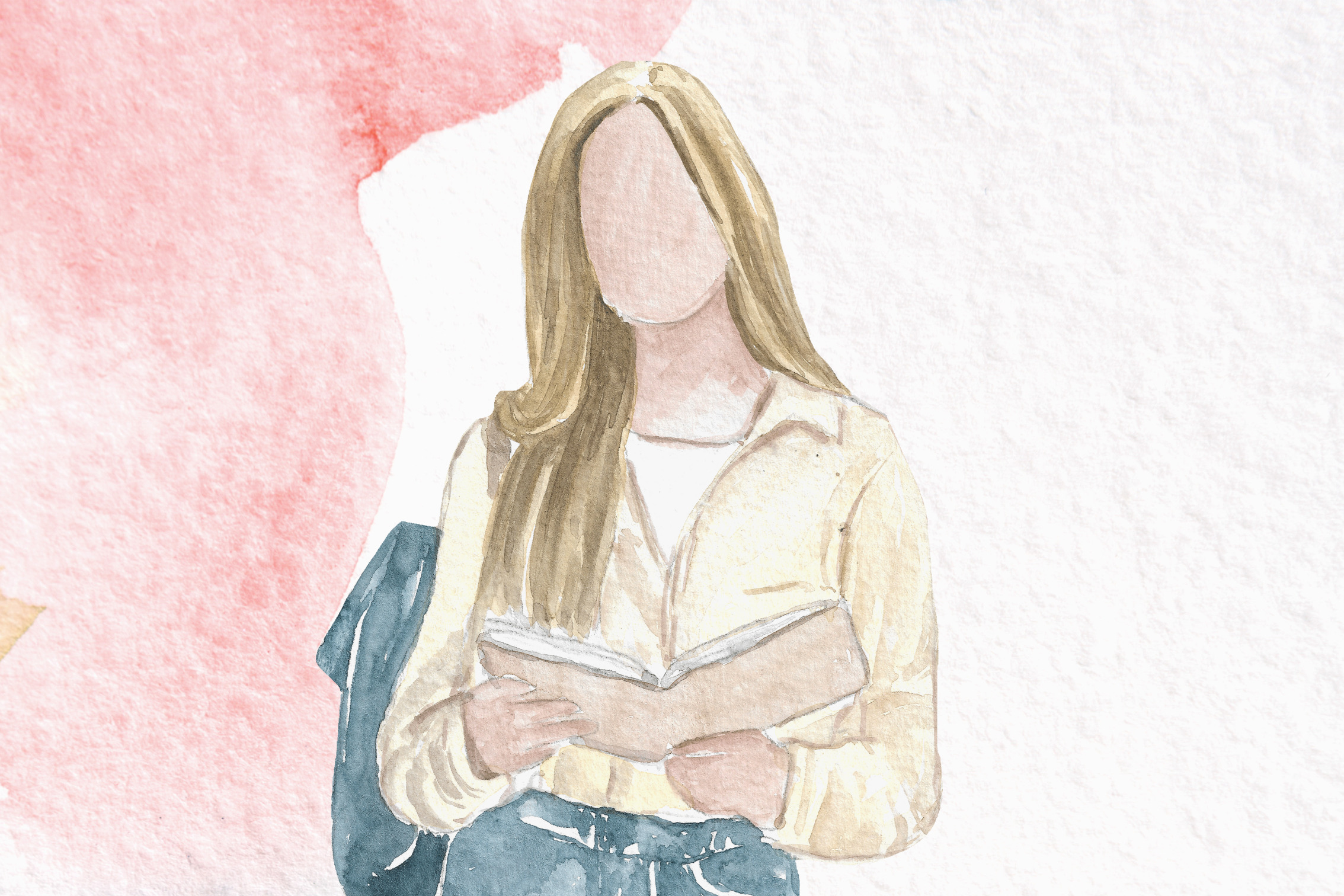 20代におすすめのアクセサリー特集 男女別 レディース