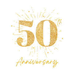 50代におすすめのアクセサリー特集　男女別