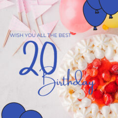 20代におすすめのアクセサリー特集　男女別