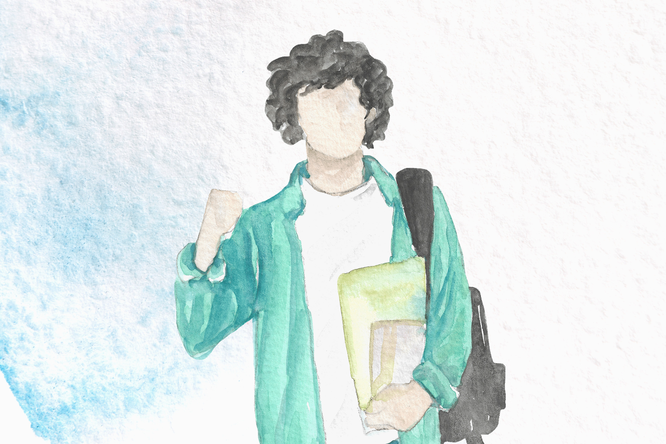 20代におすすめのアクセサリー特集 男女別 メンズ