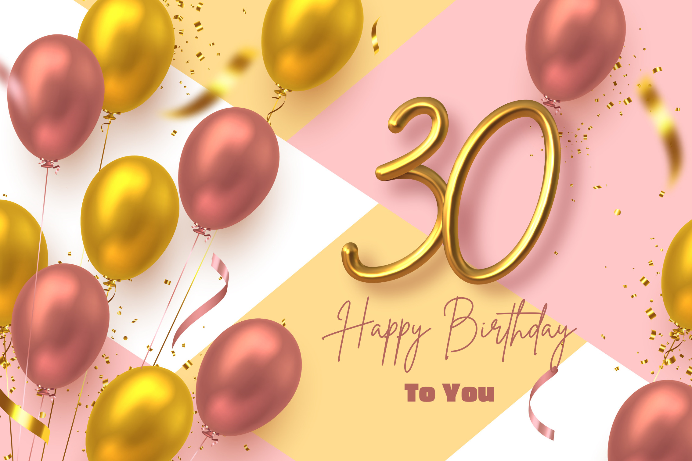 30代におすすめのアクセサリー特集　男女別