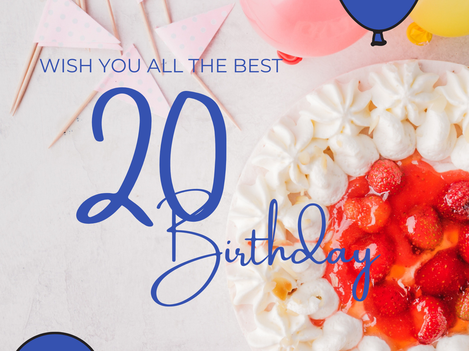 20代におすすめのアクセサリー特集 男女別