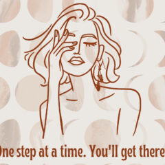 オシャレになるレディースアクセサリー　6選