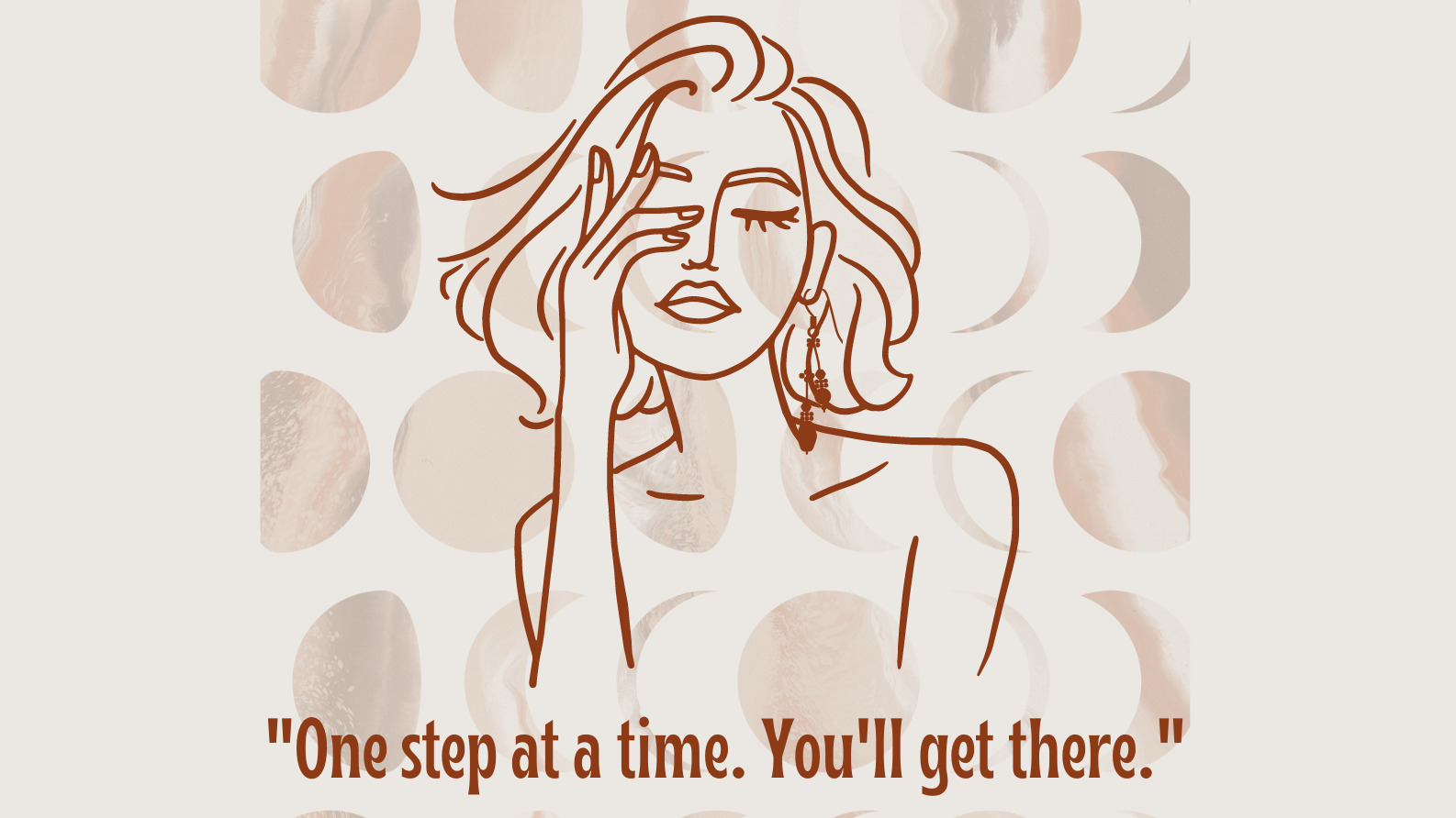 オシャレになるレディースアクセサリー 6選