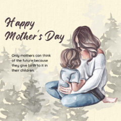 お母さんがもらって嬉しいプレゼント　アクセサリー編