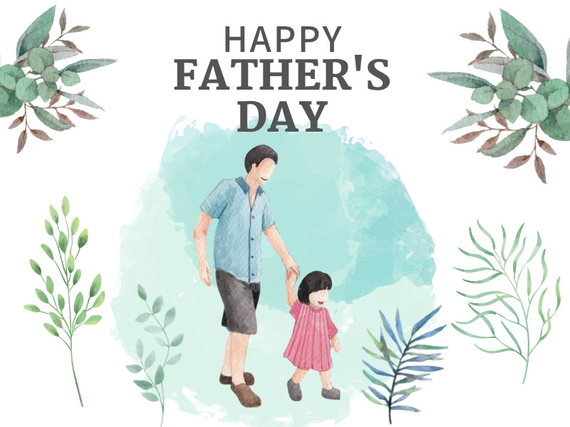 父の日に喜ばれる!アクセサリーのプレゼント特集