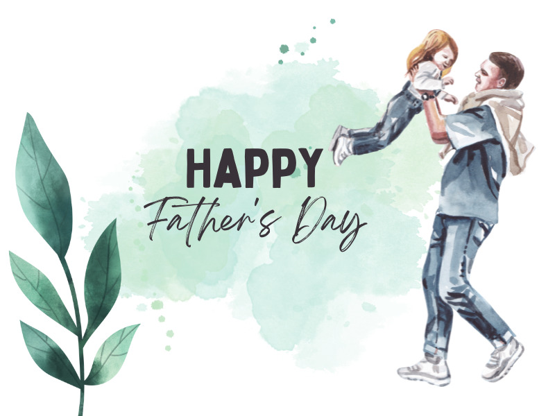 父の日の贈り物に、70代のお父さんにぴったりなアクセサリーを選ぼう