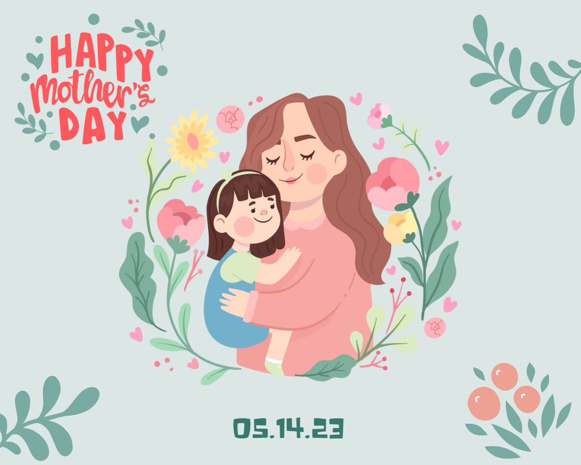 50代の母へ贈る、素敵なアクセサリーの母の日プレゼントアイデア