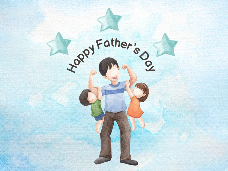 父の日のプレゼントに最適！30代男性におすすめのアクセサリー