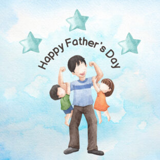 父の日のプレゼントに最適!30代男性におすすめのアクセサリー