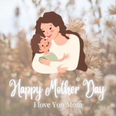 母の日にはアクセサリー！70代のお母さんに贈るプレゼントの選び方