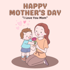 母の日プレゼントにぴったり！年齢別おすすめアクセサリー特集