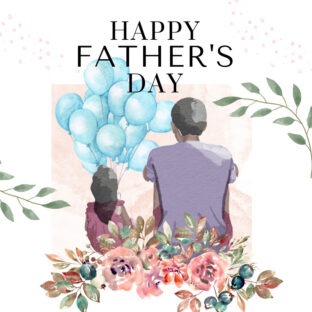 父の日にぴったりの60代向けアクセサリーをプレゼントしよう！