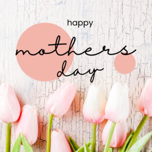 40代の母に贈る母の日プレゼント！アクセサリーで喜ばせよう