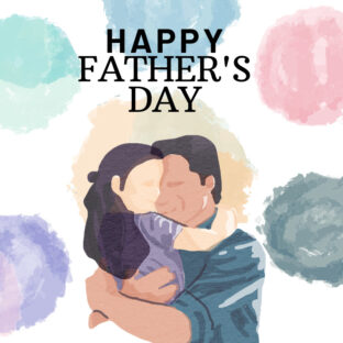 40代父の日には、上品なアクセサリーで感謝の気持ちを伝えよう