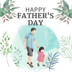 父の日に喜ばれる！アクセサリーのプレゼント特集　年齢別