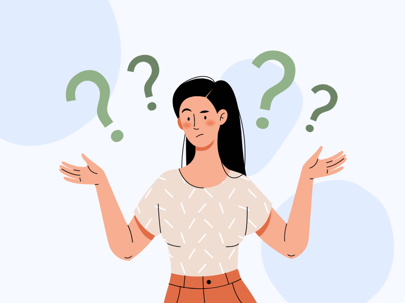 娘に喜ばれるネックレスの選び方