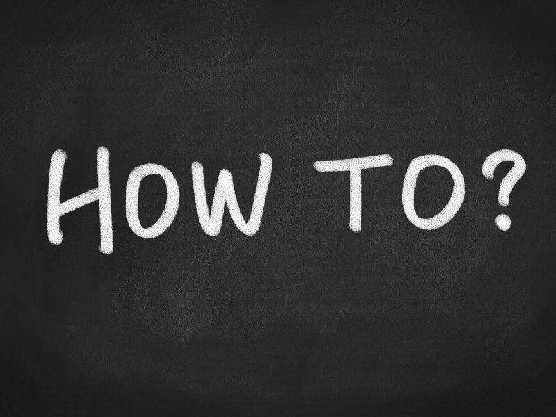 メンズペンダントトップの選び方とは?