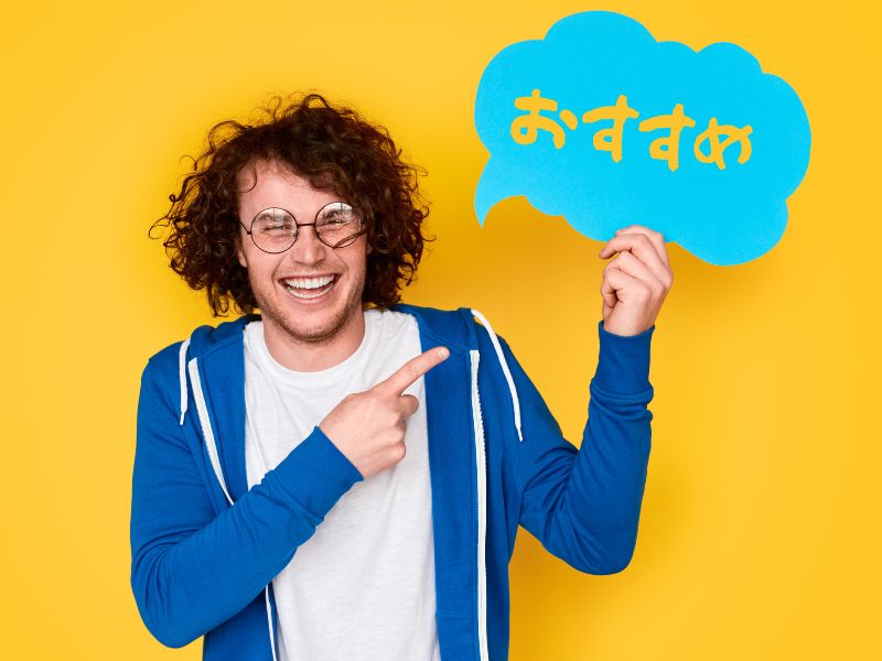 おすすめ!流行りのペンダントトップ