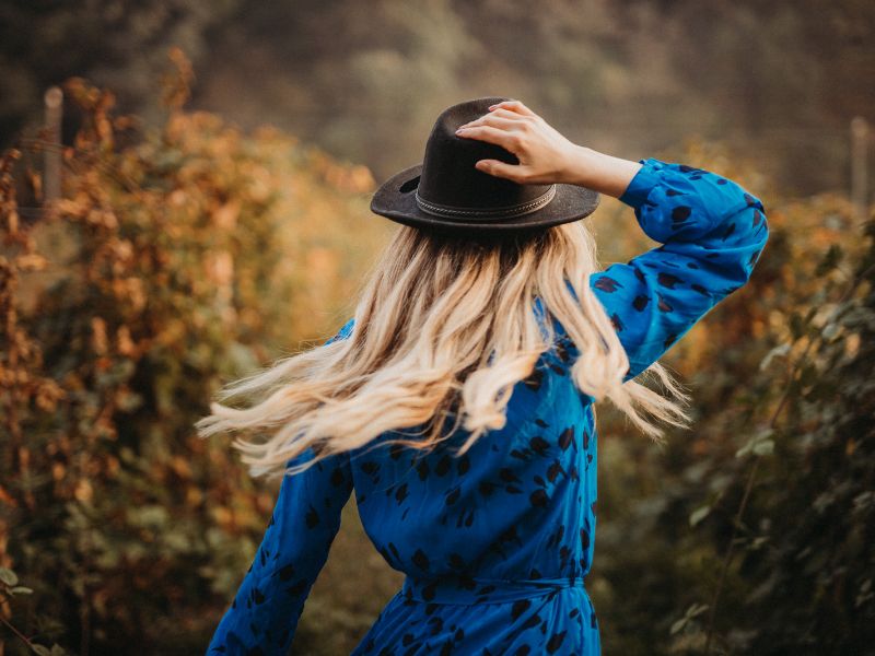 ビジネスシーン以外でも活用できる理由