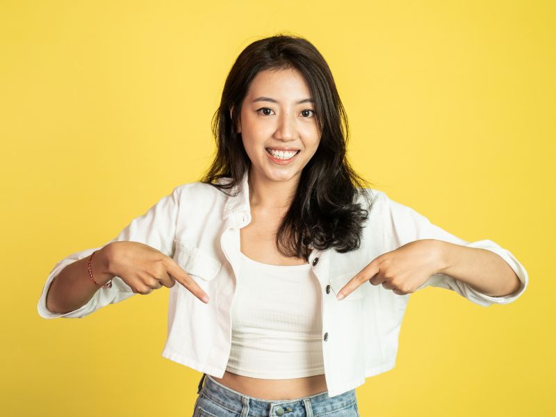 指輪選びの際に注意すべきポイントとは?